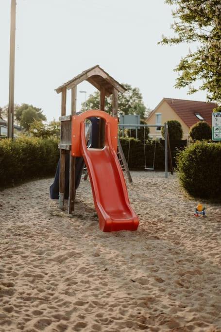 Willa Modernisiertes Fachwerkhaus In Rheinbach Bei Bonn Zewnętrze zdjęcie